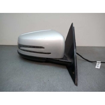 RETROVISOR DERECHO A3159412 ABATIBLE 7+4 CABLES FUNCIONA