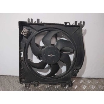 ELECTROVENTILADOR 8200966248 M53000266 