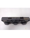 Recambio de mando climatizador para volkswagen eos (1f7) 1.4 excellence referencia OEM IAM 1q0907044ae  