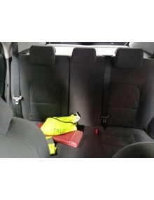 kia rio del año 2014 2