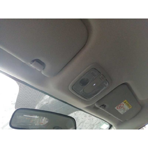 kia rio del año 2014