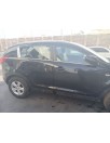 kia sportage iii (sl) del año 2014