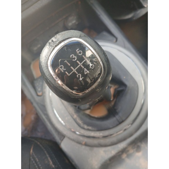 kia sportage iii (sl) del año 2014