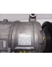 Recambio de compresor aire acondicionado para audi tt (8j3) 1.8 tfsi referencia OEM IAM 1K0820808A  