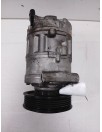 Recambio de compresor aire acondicionado para audi tt (8j3) 1.8 tfsi referencia OEM IAM 1K0820808A  
