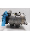 Recambio de compresor aire acondicionado para audi tt (8j3) 1.8 tfsi referencia OEM IAM 1K0820808A  