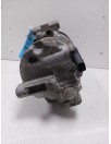 Recambio de compresor aire acondicionado para audi tt (8j3) 1.8 tfsi referencia OEM IAM 1K0820808A  