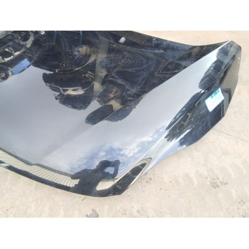 Recambio de capot para ford c-max ii (dxa/cb7, dxa/ceu) 1.6 tdci referencia OEM IAM   