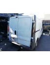 renault trafic caja cerrada (ab 4.01) del año 2004
