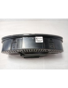 Recambio de cuadro instrumentos para volkswagen eos (1f7) 1.4 excellence referencia OEM IAM 1q0920874   2