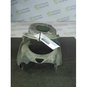 Recambio de soporte brazo suspension delantero izquierdo para peugeot 407 st sport referencia OEM IAM  SUPERIOR 