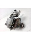 Recambio de turbocompresor para citroën c4 picasso feel referencia OEM IAM  M 