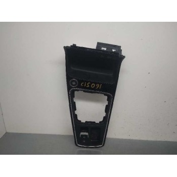 CONSOLA CENTRAL 5F1863283 PALANCA CAMBIO START/STOP