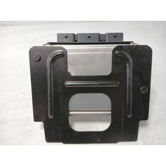 Recambio de centralita motor uce para citroën c4 grand picasso avatar referencia OEM IAM 9664617480 0281012980 