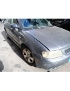 audi a3 (8l1) del año 2000