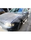 audi a3 (8l1) del año 2000