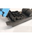 Recambio de mando elevalunas delantero izquierdo para ford fiesta (ccn) trend referencia OEM IAM 3S010094017  