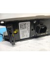 Recambio de mando elevalunas delantero izquierdo para ford fiesta (ccn) trend referencia OEM IAM 3S010094017  