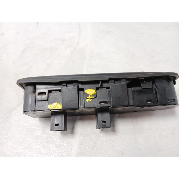 Recambio de mando elevalunas delantero izquierdo para citroën c4 grand picasso avatar referencia OEM IAM 96639382zd  