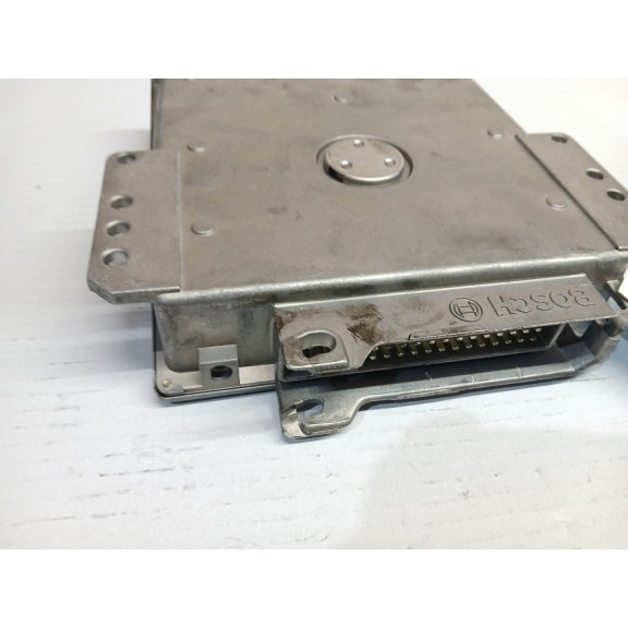 Recambio de centralita motor uce para mercedes-benz clase s (w140) s 300 turbo-d (140.135) referencia OEM IAM a0175459232  02810