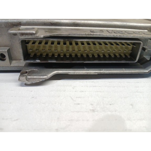 Recambio de centralita motor uce para mercedes-benz clase s (w140) s 300 turbo-d (140.135) referencia OEM IAM a0175459232  02810