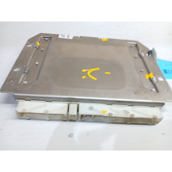 Recambio de centralita motor uce para mercedes-benz clase s (w140) s 300 turbo-d (140.135) referencia OEM IAM 0185454732  026510