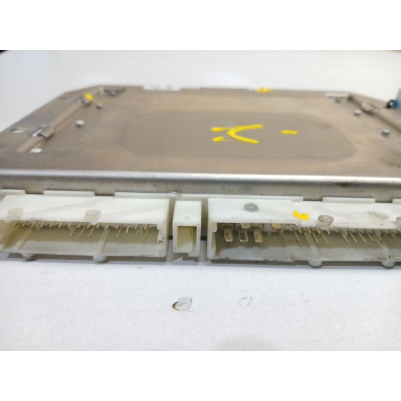 Recambio de centralita motor uce para mercedes-benz clase s (w140) s 300 turbo-d (140.135) referencia OEM IAM 0185454732  026510