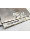 Recambio de centralita motor uce para mercedes-benz clase s (w140) s 300 turbo-d (140.135) referencia OEM IAM 0185454732  026510