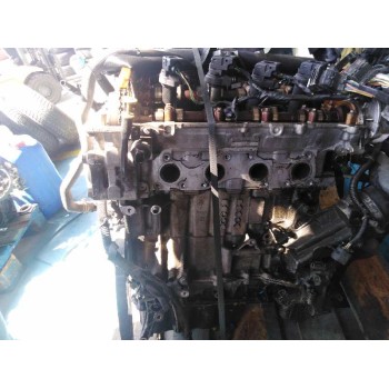 Recambio de motor completo para peugeot 207 confort referencia OEM IAM 8FS <<M>> 