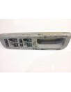 Recambio de mando elevalunas delantero izquierdo para volkswagen passat b5 (3b2) 1.9 tdi referencia OEM IAM 1J4959857  