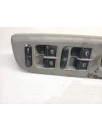 Recambio de mando elevalunas delantero izquierdo para volkswagen passat b5 (3b2) 1.9 tdi referencia OEM IAM 1J4959857  