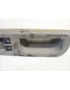 Recambio de mando elevalunas delantero izquierdo para volkswagen passat b5 (3b2) 1.9 tdi referencia OEM IAM 1J4959857  