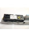 Recambio de mando elevalunas delantero izquierdo para volkswagen passat b5 (3b2) 1.9 tdi referencia OEM IAM 1J4959857  