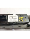 Recambio de mando elevalunas delantero izquierdo para volkswagen passat b5 (3b2) 1.9 tdi referencia OEM IAM 1J4959857  