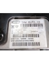 Recambio de centralita motor uce para citroën c4 berlina 1.4 16v referencia OEM IAM 9665936280  