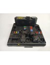 Recambio de caja reles / fusibles para renault koleos i (hy_) 2.0 dci (hy0k) referencia OEM IAM 284b7jy00a  