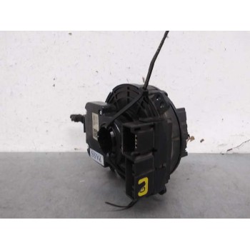 Recambio de anillo airbag para saab 9-5 lim. (03. 2010) vector referencia OEM IAM 20817721 25849366 