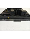Recambio de caja reles / fusibles para renault koleos i (hy_) 2.0 dci (hy0k) referencia OEM IAM 284b7jy00a  
