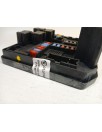 Recambio de caja reles / fusibles para renault koleos i (hy_) 2.0 dci (hy0k) referencia OEM IAM 284b7jy00a  