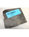 Recambio de caja reles / fusibles para renault koleos i (hy_) 2.0 dci (hy0k) referencia OEM IAM 284b7jy00a  