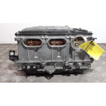 Recambio de inversor para toyota auris hybrid active referencia OEM IAM   