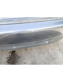 Recambio de paragolpes trasero para audi a3 (8l1) 1.8 t referencia OEM IAM   5 PUERTAS 2