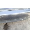 Recambio de paragolpes trasero para audi a3 (8l1) 1.8 t referencia OEM IAM   5 PUERTAS