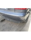 Recambio de paragolpes trasero para audi a3 (8l1) 1.8 t referencia OEM IAM   5 PUERTAS