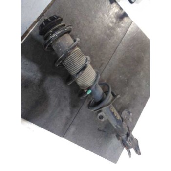 AMORTIGUADOR DELANTERO DERECHO 