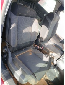 Recambio de asiento delantero derecho para citroën c3 / c3 origin iii (sx) 1.2 vti 68 referencia OEM IAM   