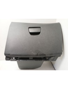 Recambio de guantera para peugeot 208 i (ca_, cc_) 1.6 hdi / bluehdi 75 referencia OEM IAM    2