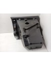 Recambio de guantera para peugeot 208 i (ca_, cc_) 1.6 hdi / bluehdi 75 referencia OEM IAM 9673811277  