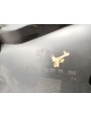 Recambio de guantera para peugeot 208 i (ca_, cc_) 1.6 hdi / bluehdi 75 referencia OEM IAM 9673811277  