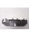 Recambio de cuadro instrumentos para peugeot 208 i (ca_, cc_) 1.6 hdi / bluehdi 75 referencia OEM IAM 9813848980  